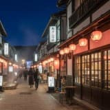 草津温泉で夜を満喫!地元編集長が厳選するスナック完全ガイド